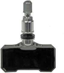 Sensor Reifendruck - Tire Pressure Sensor  Dodge 03-19